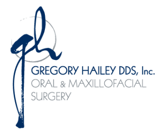 Link to Gregory Hailey DDS  home page